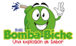 bolisbombabiche.com